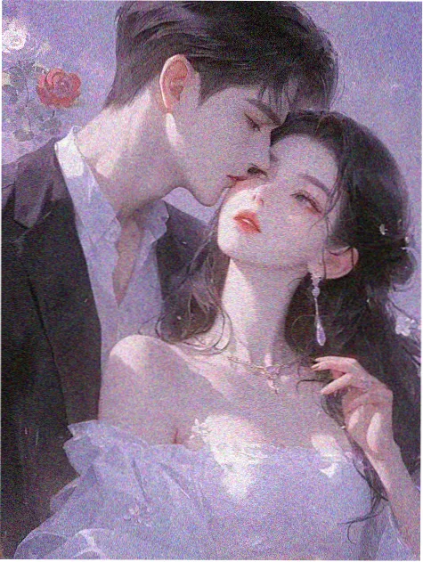 电影高清-河边的错误海报