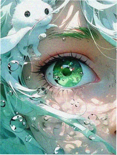 电影高清-默杀
