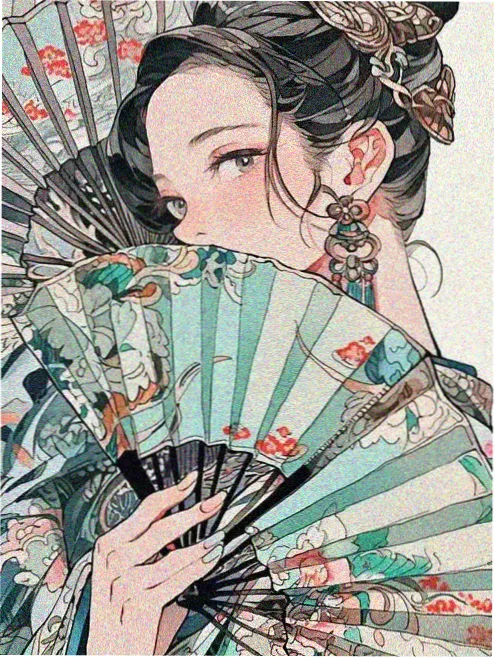 电影高清-抓娃娃